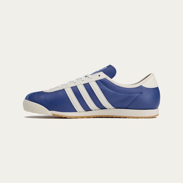 adidas outlet piding shoes store number